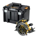 Dewalt Sirkelsag DCS578NT-XJ 54V