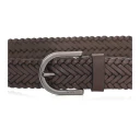 Boss Herre Accessories Brun 110 CM,