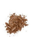 Lily Lolo Pressed Bronzer Miami Beach Matte Light Tan Miami Beach