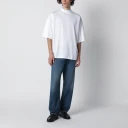 Agolde Herre Jeans Blå W32,