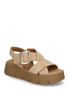 Gabor Sandal - Beige - 38.5