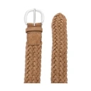 Orciani Herre Accessories Brun 110 CM,