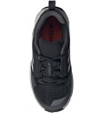 Adidas Performance Sko   Terrex AX4S K   Cblack/Gretwo/Gresix   Adidas Performance   38 2/3   Sko Grå Svart