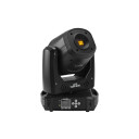 EuroLite Set 2x Led Tmh S90 + Case