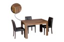 Comfortale Bord -