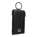 Dolce & Gabbana Dame Accessories Svart ONE SIZE,