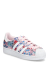 Adidas Originals Superstar Ii J   Multi/patterned   36 2/3