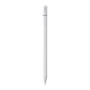 Tech-Protect Digital Magnetisk Stylus Pen 3 for iPad/Tablet Hvit