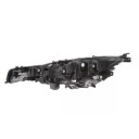 Valeo Hovedlyskaster VALEO 450992
