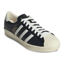 Adidas Dame Sport Svart 35 1/2 EU,