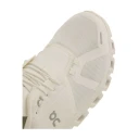 On Running Herre Sport Hvit 41 EU,