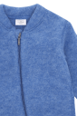 Hust And Claire Merlin Tykkull China Blue (92 / 2 år)