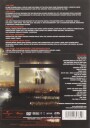 Roger Waters: The Wall Live In Berlin DVD
