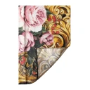 Dolce & Gabbana Herre Accessories Flerfarget ONE SIZE,
