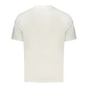 Timberland Herre Topper Hvit S,