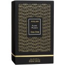 Atelier Des Ors Aube Rubis Eau De Parfum 100 ml