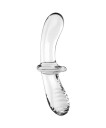 Satisfyer Double Crystal
