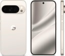 Google Pixel 10 Pro 5G 16GB/512GB Porselen