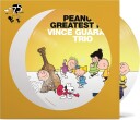 Peanuts Greatest Hits