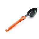 GSI Pivot Spoon - 30