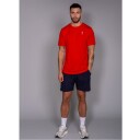 RS Men's Performance Tee