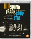 Soundtrack To A Coup D'Etat 2024 Bluray