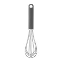 Kitchenaid Classic visp grå