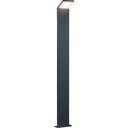 Trio Lighting Pearl pullert 100 cm