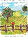 Echo & The Bunnymen  Apples for Isaac  CD