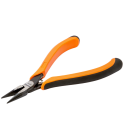 Spissstang 4831 130 rett rifle.