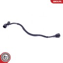 ESEN SKV 43SKV627 Radiatorslange