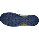 Salomon Examotion GTX Tursko Herre Navy 43 1/3