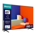 Hisense 65" 4K UHD LED Smart TV 65A6K