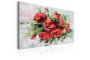 Tavle Flowers Of Love 60X40 Artgeist sp. z o. o.