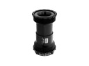 Bikone DCTech krankboks T47a BB30 med keramiske lager