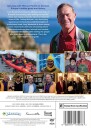 Michael Portillo's Long Weekends  Sesong 2 DVD