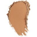 bareMinerals Matte Foundation SPF 15 Neutral Tan 21