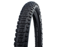 Schwalbe Johnny Watts Performance Folding Tire 27,5" 4,00" (100-584)