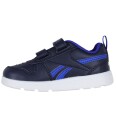 Reebok Sko Royal Prime 2.0 Vector Navy/Bright Cobalt 20 Sko Blå