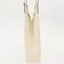 Salvatore Ferragamo Dame Hvit