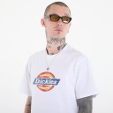 Dickies Dickies Icon Ss Tee White M