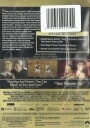 Chicago DVD