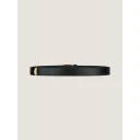 Givenchy Dame Accessories Svart 80 CM,