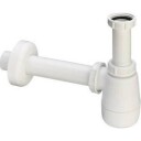 Viega Urinal Pungvannlås 32 Mm