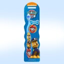 Paw Patrol Boy Toothbrush
