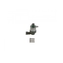 Styreventil, drivstoffmengde (Common-Rail-system) BOSCH 1 465 ZS0 058