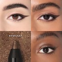 Anastasia Beverly Hills Dramaline Longwear Liner Edgeleaf