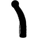 You2Toys Twister Prostatavibrator        - Svart