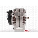 Dynamo ATL Autotechnik L 82 810