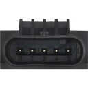 NOx-sensor, NOx-katalysator AS-PL NOX9316
